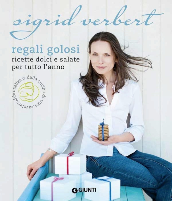 Regali golosi - Librerie.coop Regali golosi - Librerie.coop