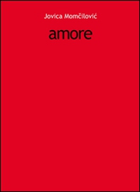 Amore - Librerie.coop