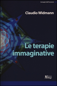Le terapie immaginative - Librerie.coop