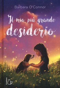 Il mio più grande desiderio - Librerie.coop