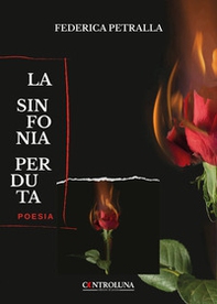 La sinfonia perduta - Librerie.coop La sinfonia perduta - Librerie.coop