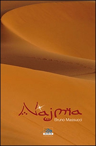 Najma - Librerie.coop