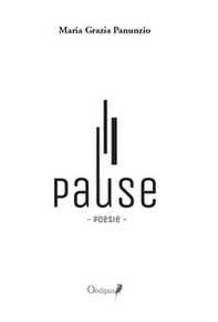 Pause - Librerie.coop