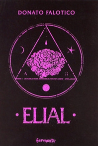 Elial - Librerie.coop