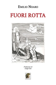 Fuori rotta - Librerie.coop