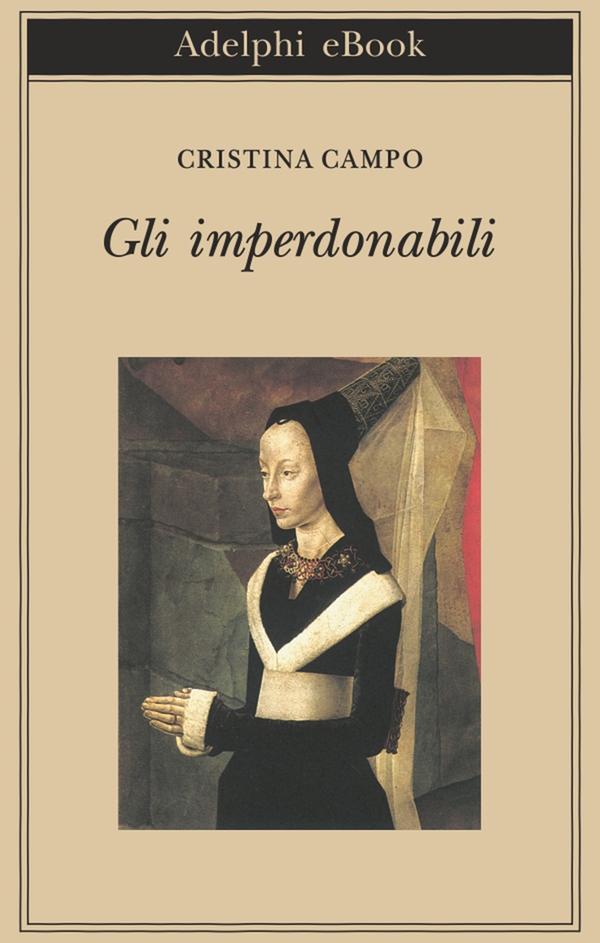 Gli imperdonabili - Librerie.coop Gli imperdonabili - Librerie.coop