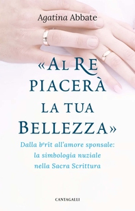 «Al re piacerà la tua bellezza» - Librerie.coop