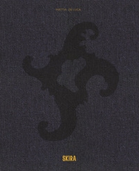 Lucio Fontana-Osvaldo Borsani. Ediz. italiana e inglese - Librerie.coop