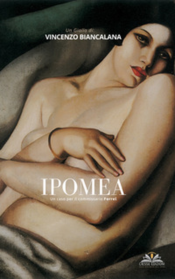 Ipomea - Librerie.coop Ipomea - Librerie.coop