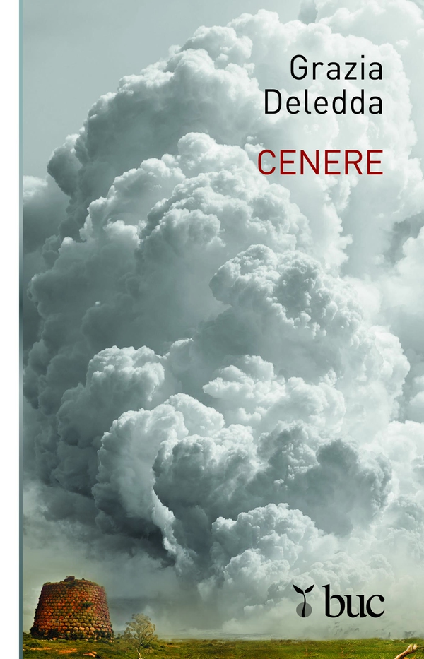Cenere - Librerie.coop Cenere - Librerie.coop
