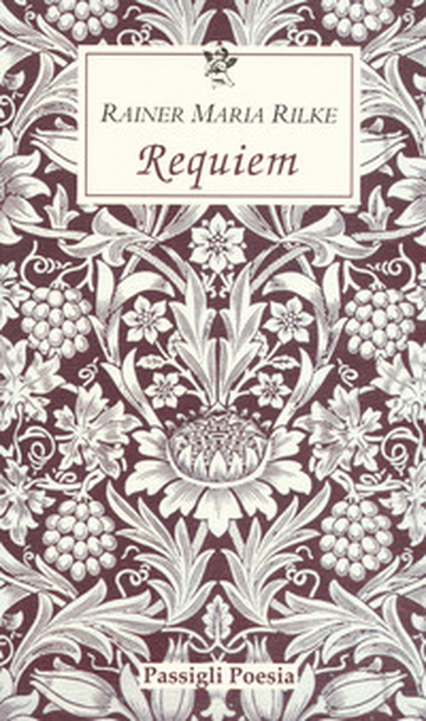 Requiem. Testo tedesco a fronte - Librerie.coop Requiem. Testo tedesco a fronte - Librerie.coop