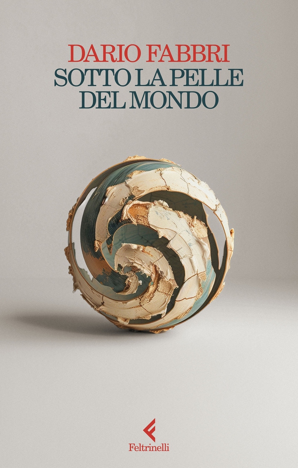 Sotto la pelle del mondo - Librerie.coop Sotto la pelle del mondo - Librerie.coop
