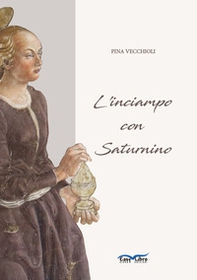 L'inciampo con Saturnino - Librerie.coop