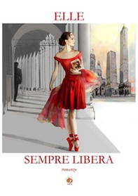 Sempre libera - Librerie.coop