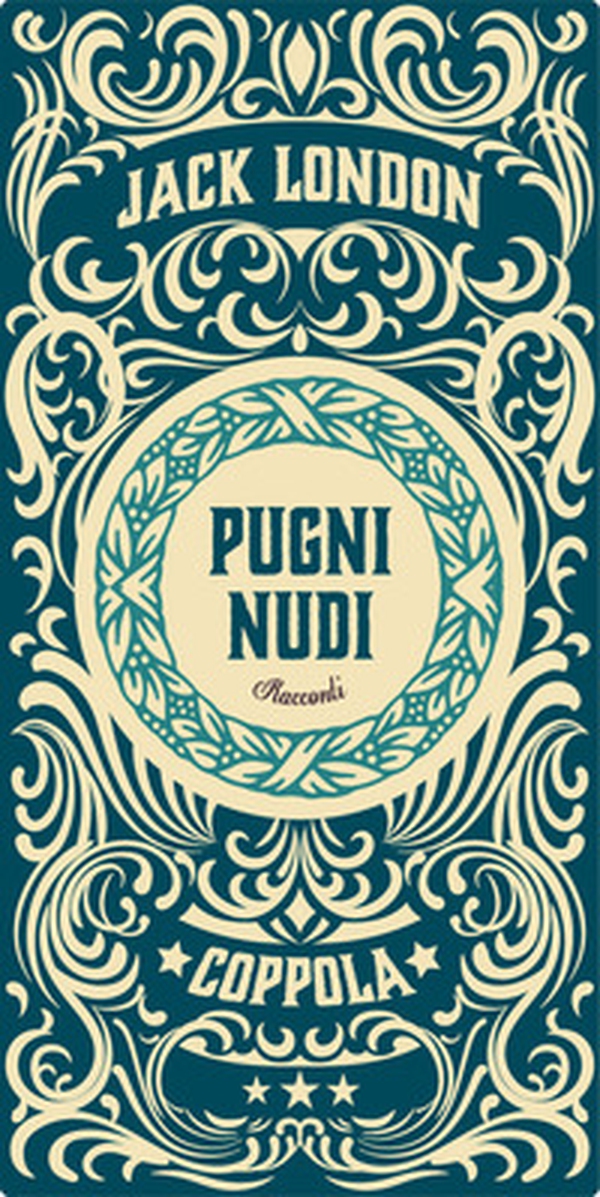 Pugni nudi - Librerie.coop Pugni nudi - Librerie.coop