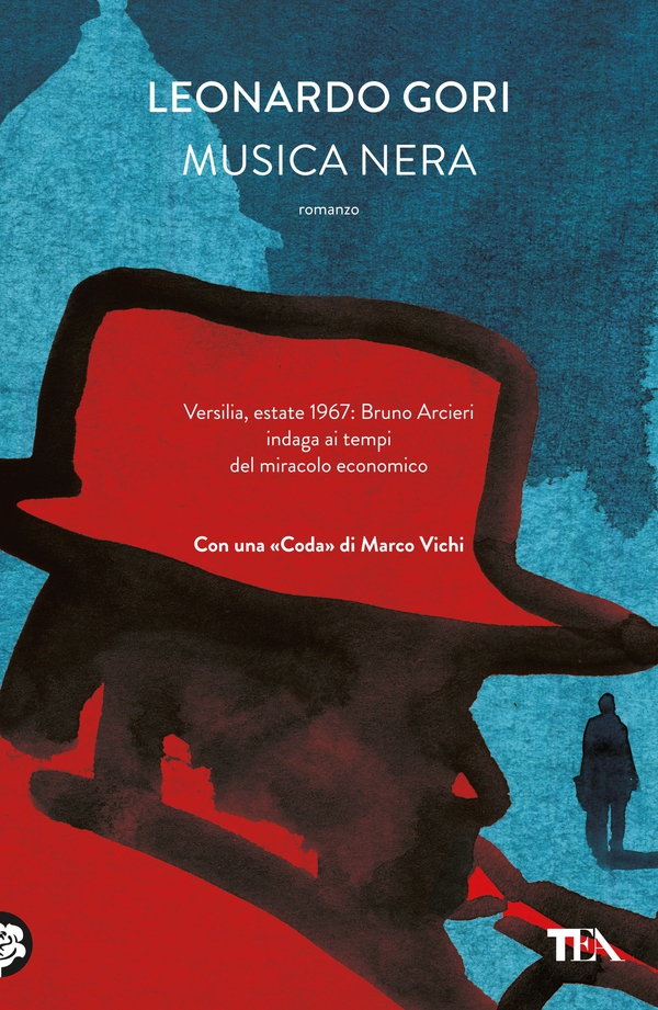 Musica nera - Librerie.coop