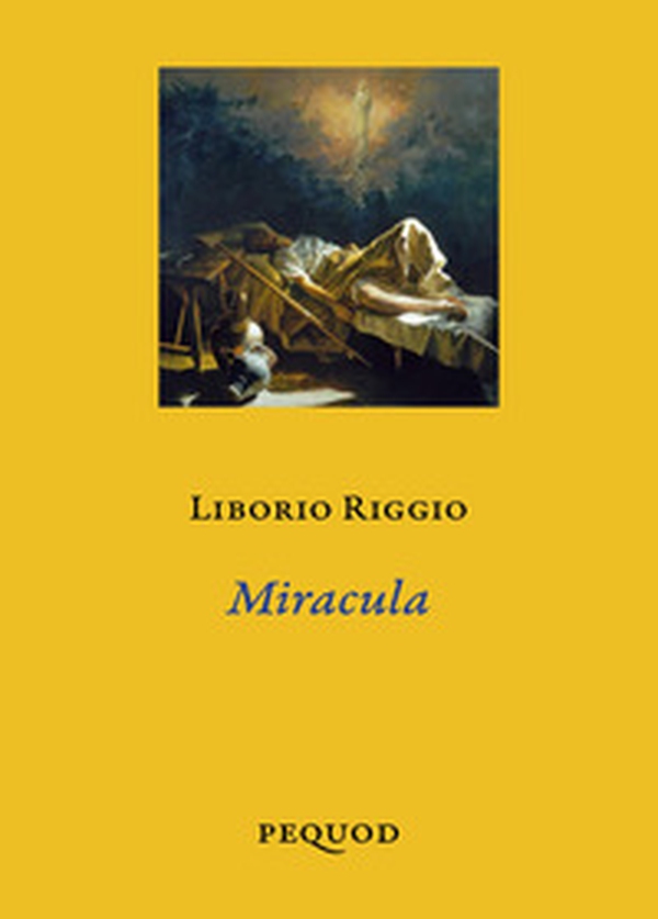 Miracula - Librerie.coop