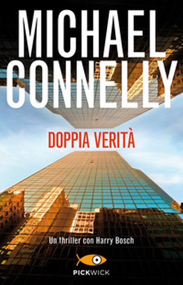 Doppia verità - Librerie.coop Doppia verità - Librerie.coop
