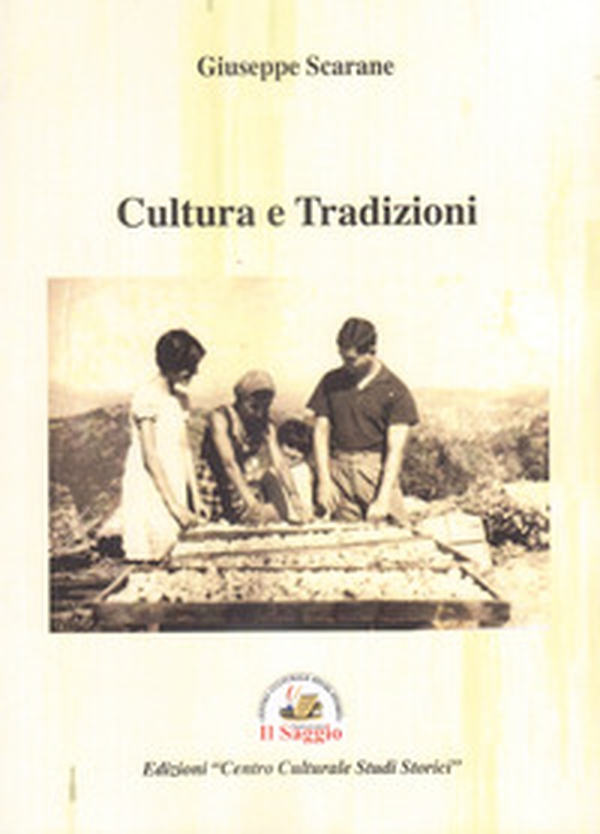 Cultura e tradizioni - Librerie.coop Cultura e tradizioni - Librerie.coop