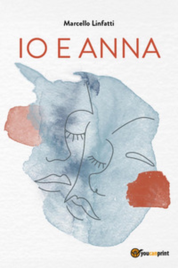 Io e Anna - Librerie.coop