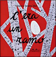 C'era un ramo - Librerie.coop C'era un ramo - Librerie.coop