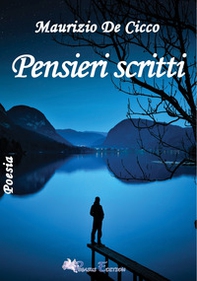 Pensieri scritti - Librerie.coop
