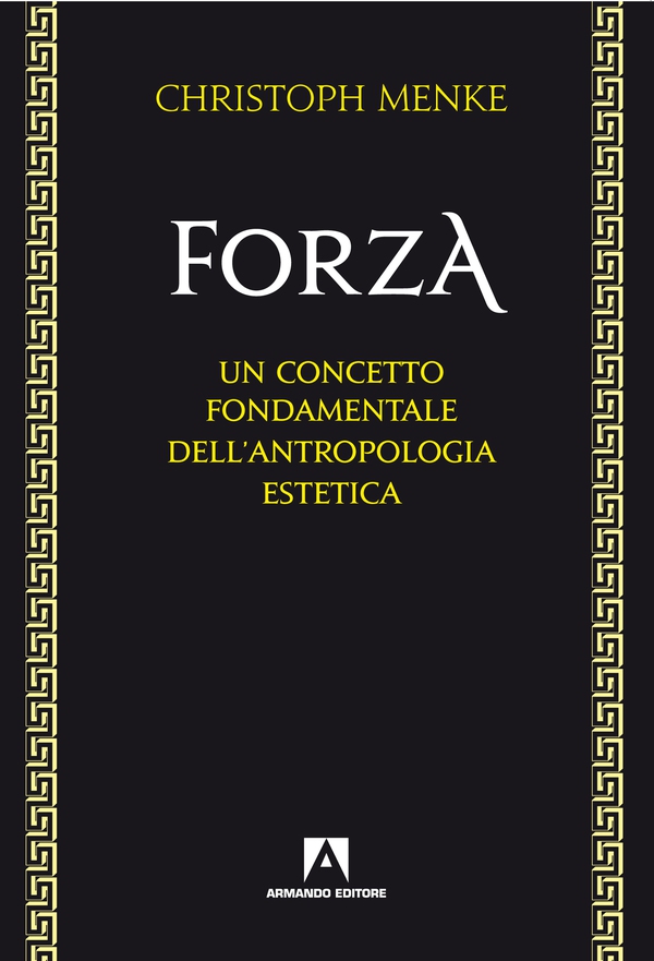 Forza - Librerie.coop