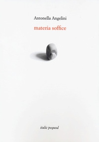 Materia soffice - Librerie.coop