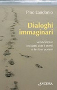Dialoghi immaginari - Librerie.coop
