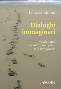 Dialoghi immaginari - Librerie.coop