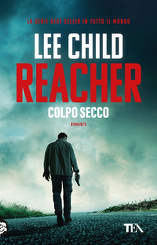 Colpo secco - Librerie.coop Colpo secco - Librerie.coop