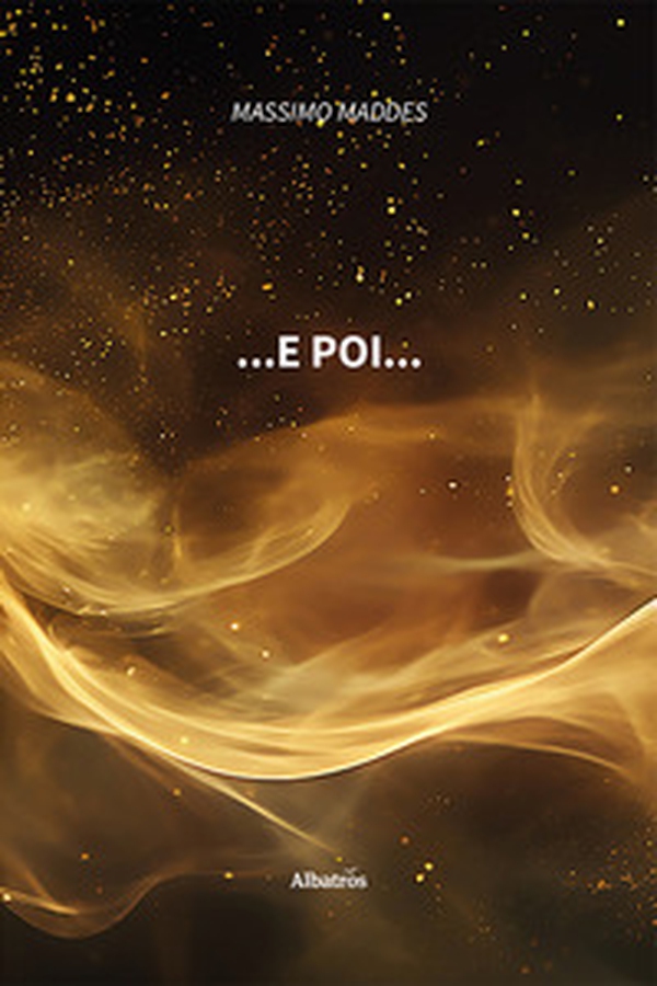 ...E poi... - Librerie.coop ...E poi... - Librerie.coop