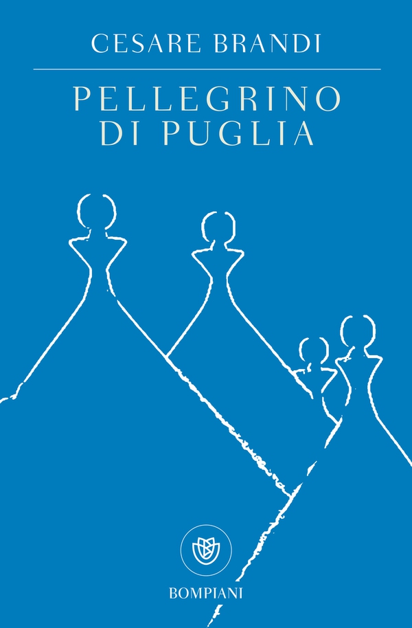 Pellegrino di Puglia - Librerie.coop Pellegrino di Puglia - Librerie.coop