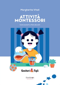 ATTIVITA' MONTESSORI - Librerie.coop