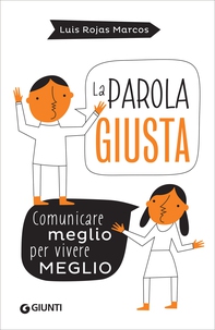 La parola giusta - Librerie.coop