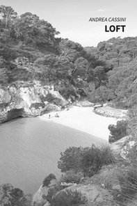 Loft - Librerie.coop