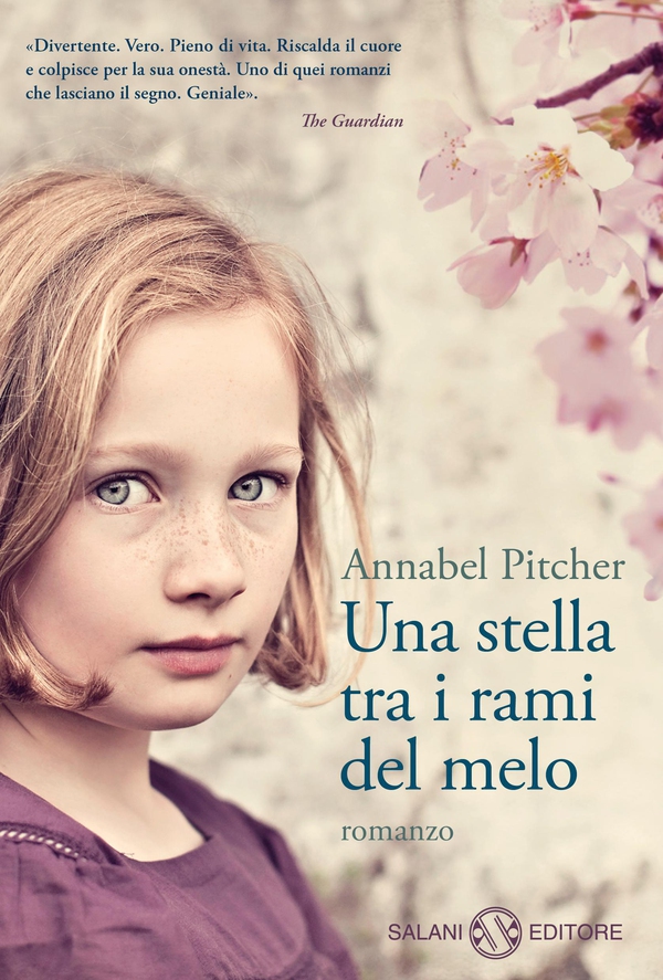 Una stella tra i rami del melo - Librerie.coop Una stella tra i rami del melo - Librerie.coop