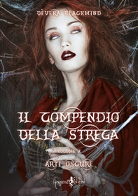 Il compendio della strega - Librerie.coop