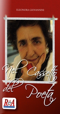 Nel cassetto del poeta - Librerie.coop