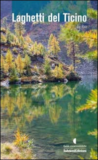 Laghetti del Ticino - Librerie.coop
