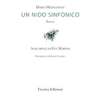 Un nido sinfonico - Librerie.coop