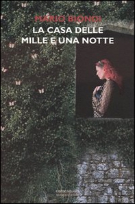 La casa delle mille e una notte - Librerie.coop