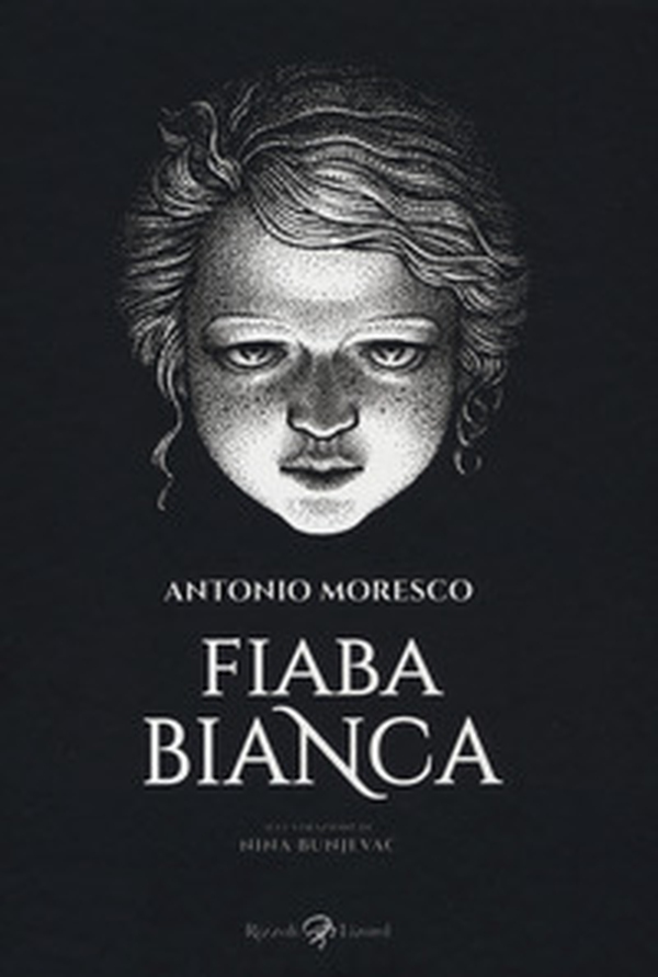Fiaba bianca - Librerie.coop Fiaba bianca - Librerie.coop