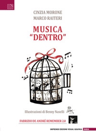 Musica «dentro» - Librerie.coop