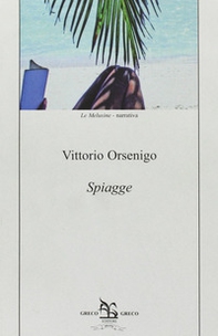 Spiagge - Librerie.coop Spiagge - Librerie.coop