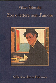 Zoo o lettere non d'amore - Librerie.coop Zoo o lettere non d'amore - Librerie.coop