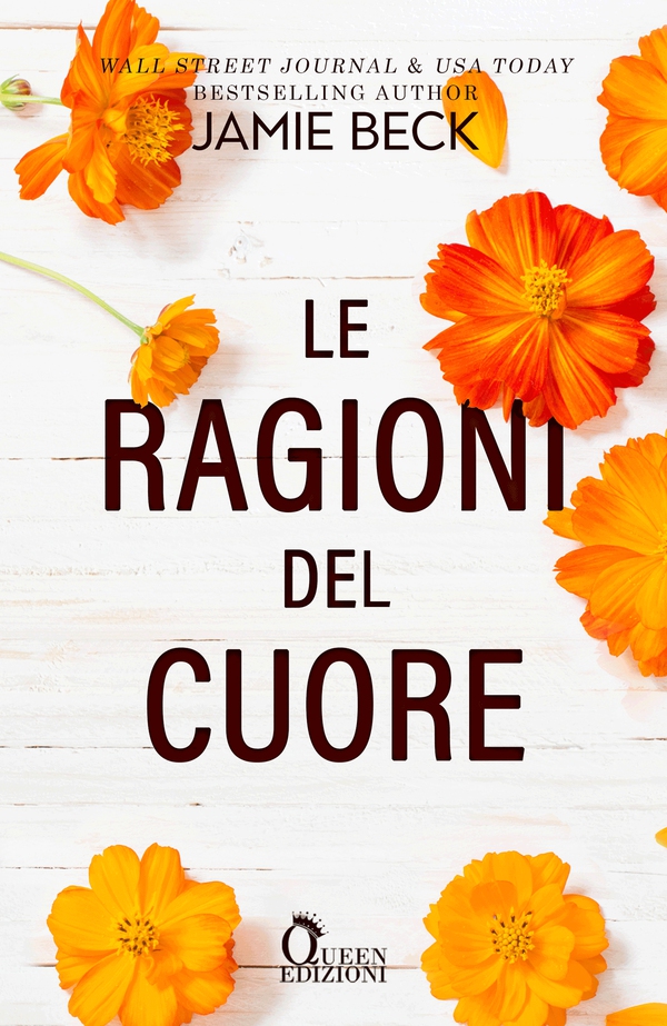 Le ragioni del cuore - Librerie.coop Le ragioni del cuore - Librerie.coop