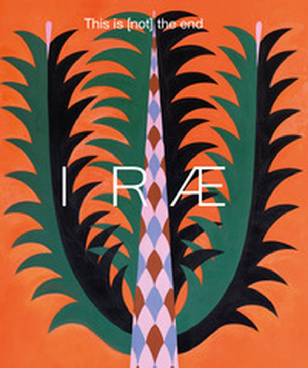 Irae. This is (not) the end - Vol. 2 - Librerie.coop Irae. This is (not) the end - Vol. 2 - Librerie.coop