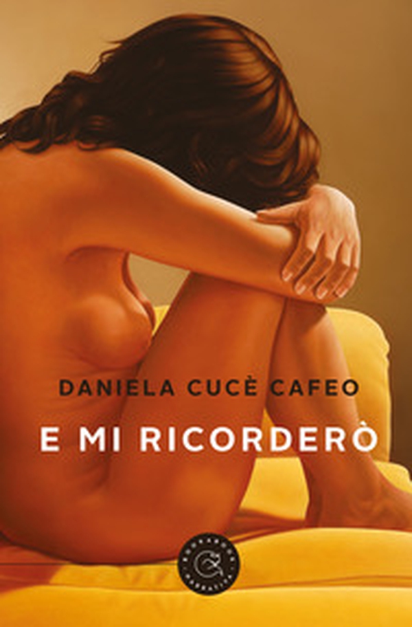 E mi ricorderò - Librerie.coop E mi ricorderò - Librerie.coop