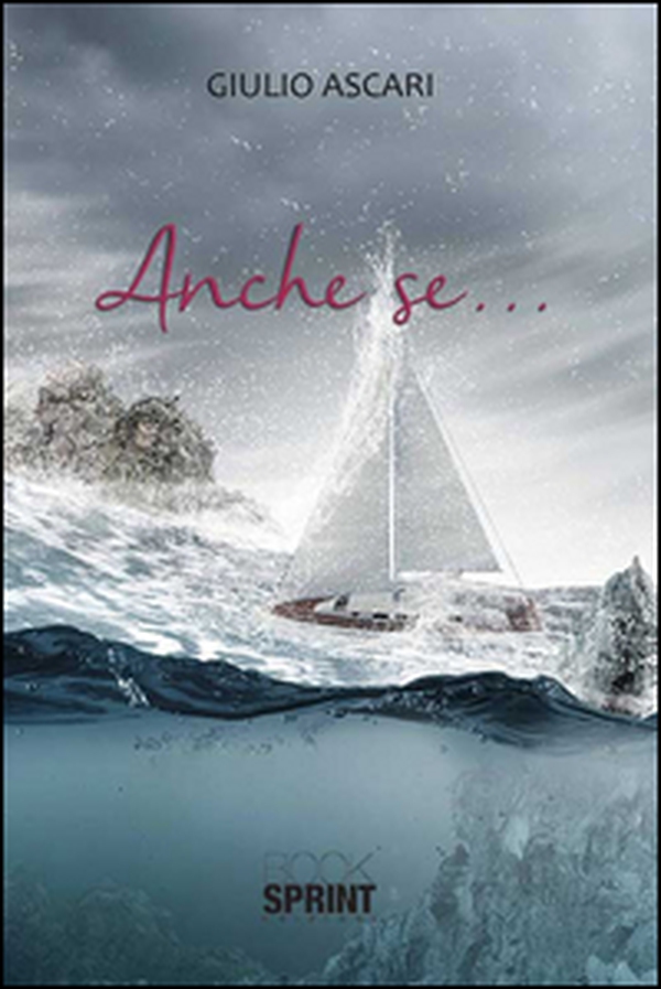 Anche se... - Librerie.coop Anche se... - Librerie.coop